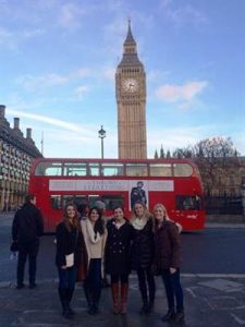 ssstudentsbigbenkathryncontini15wlondonsocism